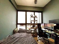 Avenue South Residence (D3), Apartment #471117641